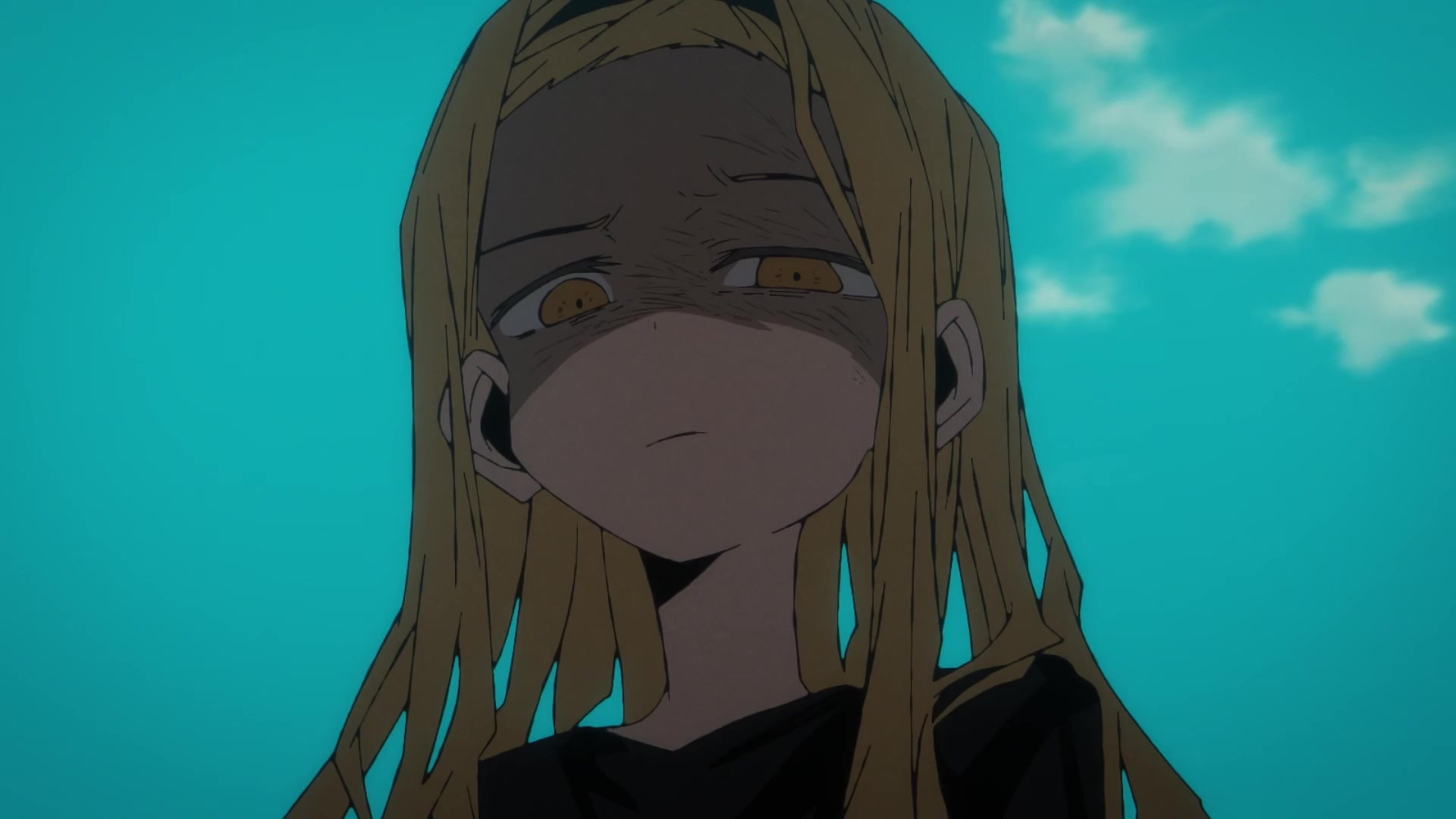 [Tsukyio Editing Resources] Takopi's Original Sin - 328.mp4